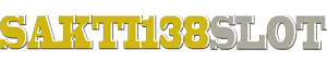 sakti 138 slot